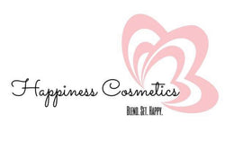 Happiness Cosmetics